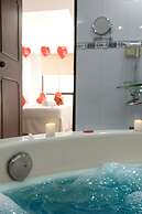 Hotel Plaza Las Americas Cali