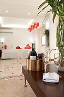 Hotel Plaza Las Americas Cali