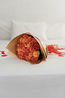 Hotel Plaza Las Americas Cali