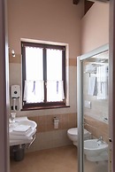 Agriturismo Bacche di Bosco