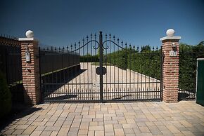 Agriturismo Bacche di Bosco