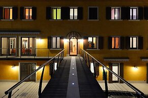 Agriturismo Bacche di Bosco