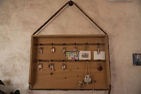 Agriturismo Bacche di Bosco