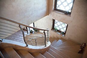 Agriturismo Bacche di Bosco