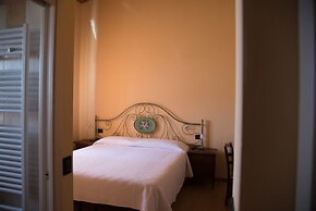 Agriturismo Bacche di Bosco