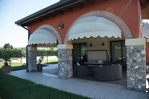 Agriturismo Bacche di Bosco