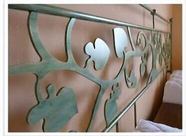 Agriturismo Bacche di Bosco