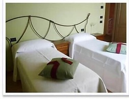 Agriturismo Bacche di Bosco