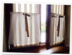 Agriturismo Bacche di Bosco