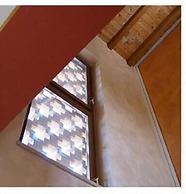 Agriturismo Bacche di Bosco