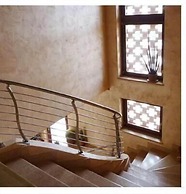 Agriturismo Bacche di Bosco