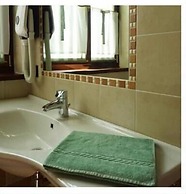 Agriturismo Bacche di Bosco