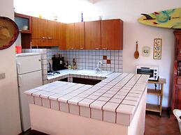 Casa Vacanza Ondablu