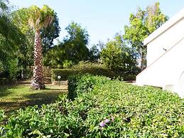 Casa Vacanza Ondablu