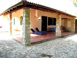 Casa Vacanza Ondablu