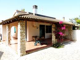 Casa Vacanza Ondablu