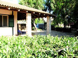 Casa Vacanza Ondablu