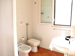 Casa Vacanza Ondablu