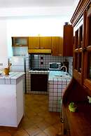 Casa Vacanza Ondablu