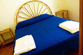 Casa Vacanza Ondablu