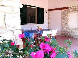 Casa Vacanza Ondablu