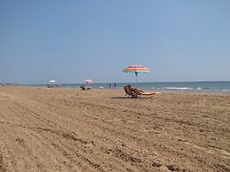 Casa Vacanza Ondablu