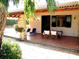 Casa Vacanza Ondablu