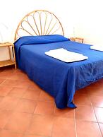 Casa Vacanza Ondablu