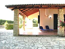 Casa Vacanza Ondablu