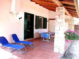 Casa Vacanza Ondablu