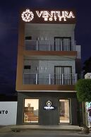 Ventura Hotel
