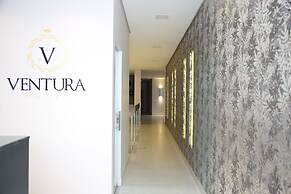 Ventura Hotel