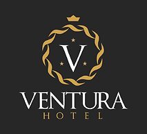 Ventura Hotel