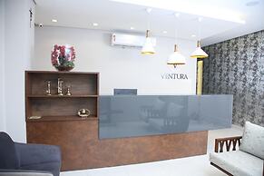 Ventura Hotel
