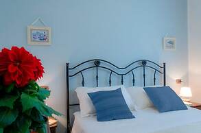 Villa Vacanza La Tonnara