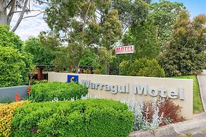 Comfort Inn & Suites Warragul