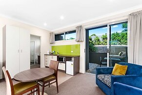 Comfort Inn & Suites Warragul