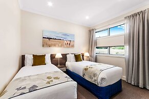 Comfort Inn & Suites Warragul