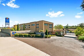 Comfort Inn & Suites Warragul