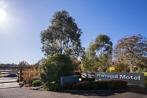 Comfort Inn & Suites Warragul