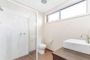 Comfort Inn & Suites Warragul