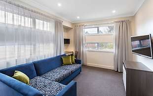 Comfort Inn & Suites Warragul