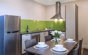 Comfort Inn & Suites Warragul