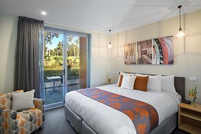 Comfort Inn & Suites Warragul