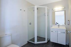 Comfort Inn & Suites Warragul