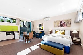 Comfort Inn & Suites Warragul