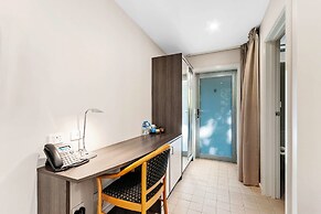 Comfort Inn & Suites Warragul