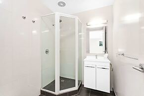 Comfort Inn & Suites Warragul