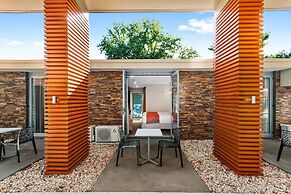 Comfort Inn & Suites Warragul