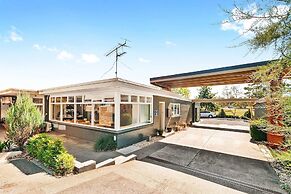 Comfort Inn & Suites Warragul